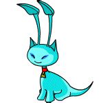 YMMV / Neopets .